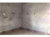 Apartment-flats for Sale in Begumpet